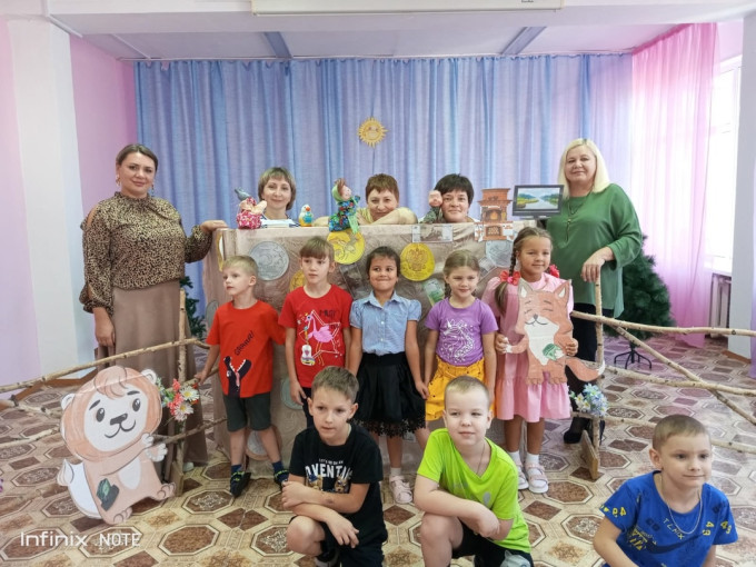 Мероприятие «Знатоки финансовой грамотности». Мероприятие «Знатоки финансовой грамотности».