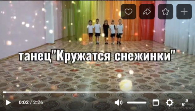 Группа «Золушка» лауреаты международного фестиваля. Группа «Золушка» лауреаты международного фестиваля.