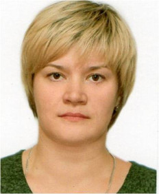 Учитель-логопед Карасева Полина Лазаревна