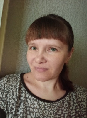 Воспитатель Полухина Любовь Александровна Воспитатель Полухина Любовь Александровна