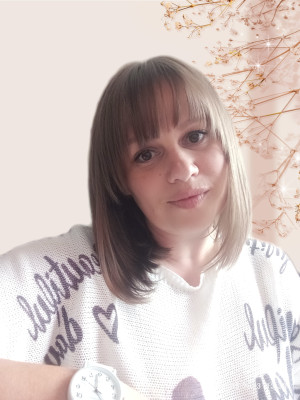 Воспитатель Волошина Татьяна Геннадьевна Воспитатель Волошина Татьяна Геннадьевна