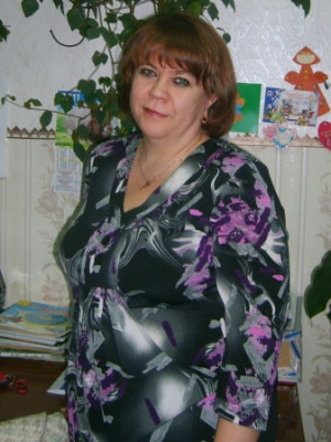 Музыкальный руководитель Воронова Маргарита Николаевна Музыкальный руководитель Воронова Маргарита Николаевна