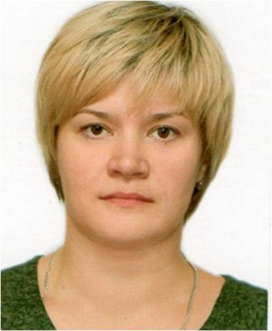 Учитель-логопед Карасева Полина Лазаревна Учитель-логопед Карасева Полина Лазаревна